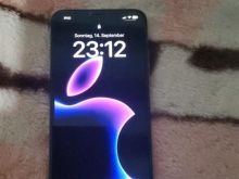 Shes Iphone xs max