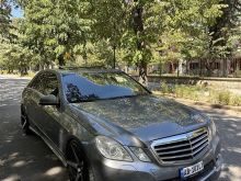 Shitet Mercedez Benz