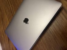 Macbook Pro m2