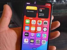 Iphone 11pro
