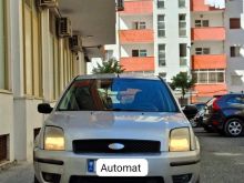 Automat 1.4 nafte