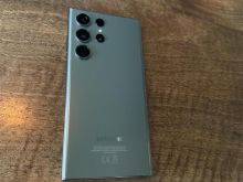 S23 Ultra