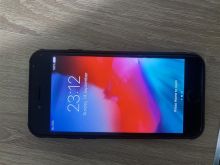 iphone okazion