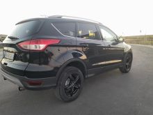 FORD KUGA VITI 2013. KAMJO AUTOMAT. 2.0 NAFTE