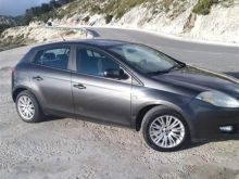 Shitet fiat bravo manual 1.6 naftë