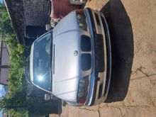 Bmw E46 Çmontuar Për Pjes