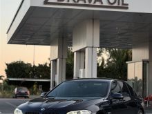 Bmw 528i 2015 Mega Mega Full