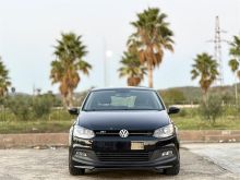 SHITET VW POLO