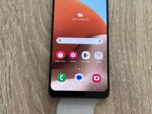 Galaxy A32 4/128 GB