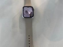 Apple watch 8