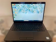 Dell Latitude 5300  2-in-1