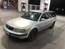 Shitet pasat4 1.9 dizell tdi rks 11muj ne emer tem