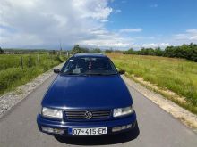 Shes pasatin 1.9 tdi