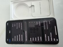 Xs max 64gb