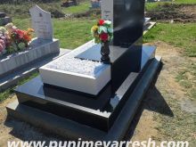 Punime Varresh Durres | Modele Varresh Graniti Me Pikture