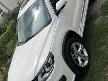Shes tiguan 2.0 TDI R-line