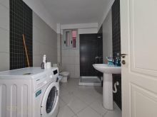 Apartament 1+1 në Shitje, Pranë Detit në Vlorë118,000 € 72m²