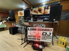 Dj loni