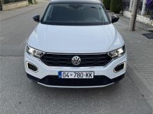 T-ROC