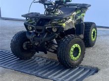 Shes Atv