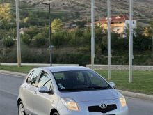 🇩🇪Toyota Yaris 1.0 Benzine+Gaz🇩🇪