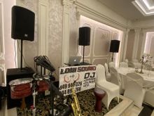 DJ PËR DASMA