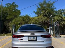 RS 5  35.000 km.i Riiiii +38349230923