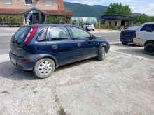 Korsa dizel motor dobar 047132041