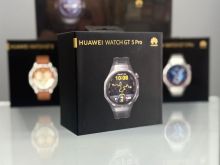 HUAWEI GT5 PRO