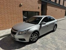 Shitet Chevroleti 2.0 Diesel