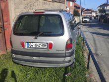 Shitet Renault espace