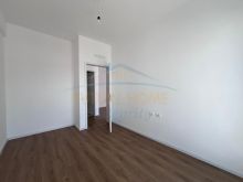 0695136472  Shitet, Apartament 1+1, Rezidenca OXA, Tiranë.