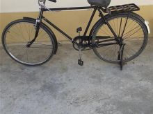 Biciklete kineze