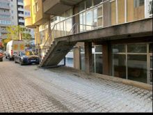 Lokal me qera