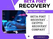 How To Recover Lost Funds From Online Investment Scam