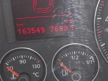 Shitet golf 5 1.9 diesel