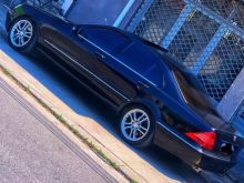 Mercede Benz S 320 CDI