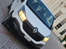 Reno trafic 045693540