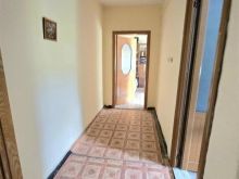 Apartament Per Shitje 1+1, i Pozicionuar ne Jug