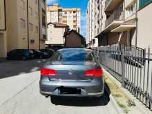 Passat b7