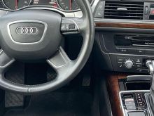 Audi A6 OKAZION 9900 LEK