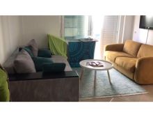 SARANDË, SHESIM APARTAMENT 1+1