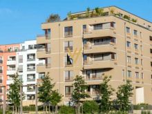 SHITET APARTAMENT 1+1 NE VLORE 108.800 EURO