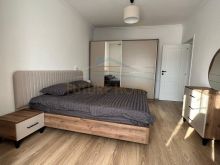 069 479 2 476 SHITET APARTAMENT 1+1,MYSLYM SHYR