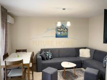 0683487469 Qira, Apartament 3+1, Rruga Fortuzi, Tirane