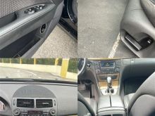 E class CDI