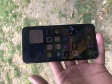 iphone X 256 GB 10/10 gjendje