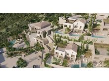 OKAZION NË JALË - APARTAMENT 1+1, 99.6 m² , NË KATIN ZERO, M