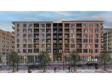 069 479 2 476 SHITET APARTAMENT 1+1,PASKUQAN