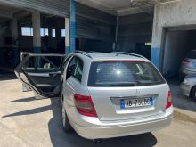 Mercedez